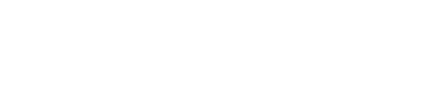 とさこうちベース